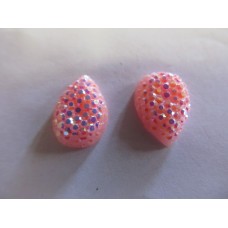 Teardrop